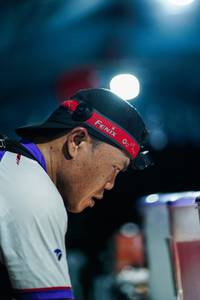 BIB: 
                            <button type="button" onclick="openModal(28156186)" class="btn btn-primary btn-sm float-right btn-popup" data-toggle="modal" data-target=".modal-high-quality">
                        <i class="fas fa-shopping-cart"></i> Add to Cart
                    </button>
                                            <button type="button" onclick="isThisMe(28156186, true)" class="btn btn-success btn-sm float-right btn-popup btn-isme hidden" data-toggle="tooltip" data-placement="bottom" title="นี่คือรูปของคุณใช่ไหม คลิกที่นี่เพื่อเอาเข้าอัลบั้ม">
                        <i class="fas fa-plus"></i> Add to album
                    </button>
                    <button type="button" onclick="isThisMe(28156186, false)" class="btn btn-warning btn-sm float-right btn-popup btn-isnotme hidden">
                        <i class="fas fa-ban"></i> Remove from album
                    </button>